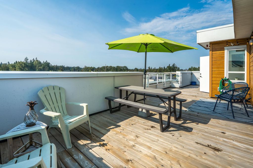 listing image 1109774548930251735