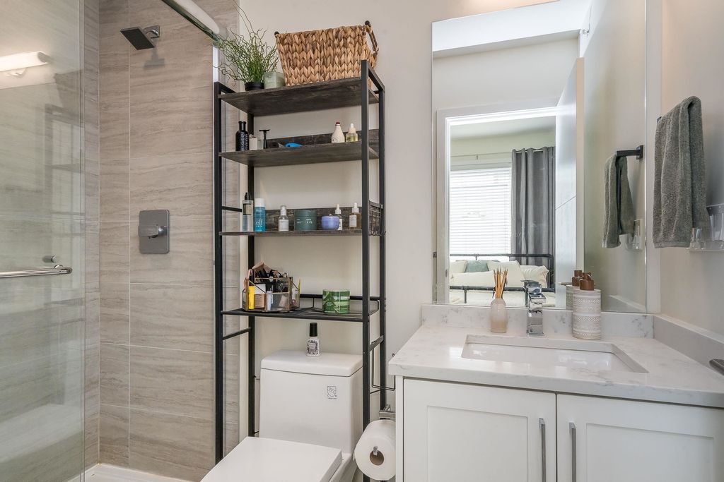 listing image 1101151944670099503