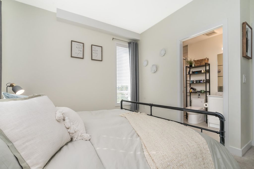 listing image 1105502542479549848