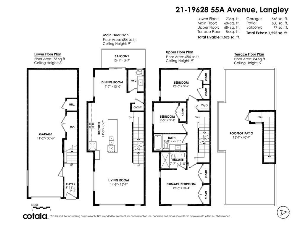 listing image 1106060608219070541