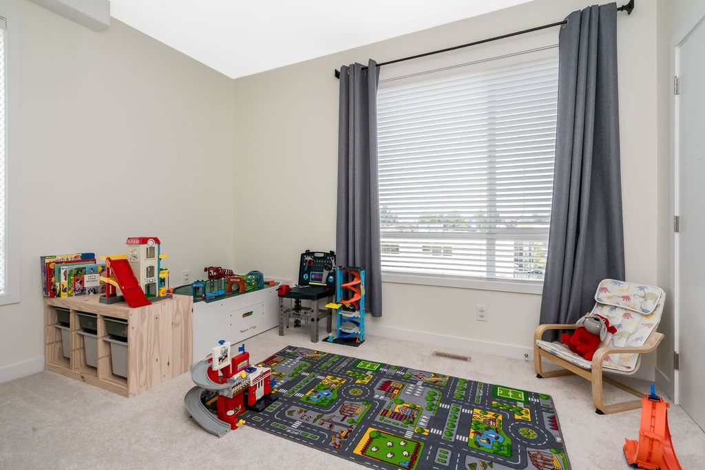 listing image 1107049626675620073