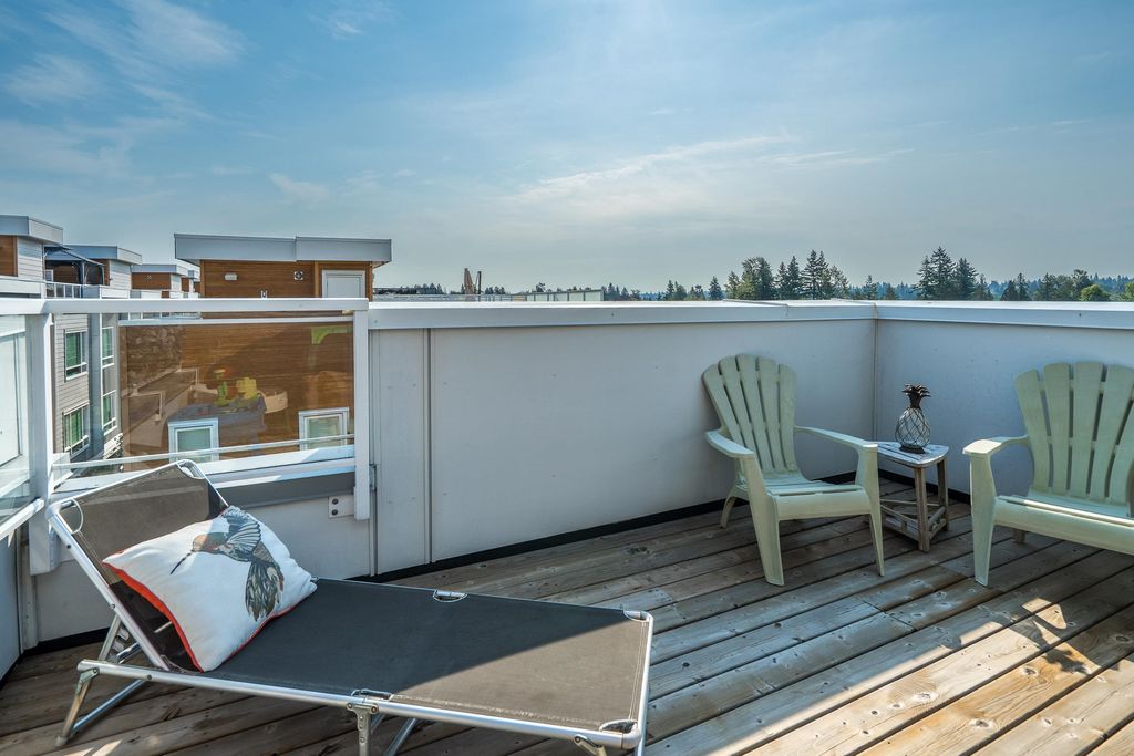 listing image 1108278476029541134