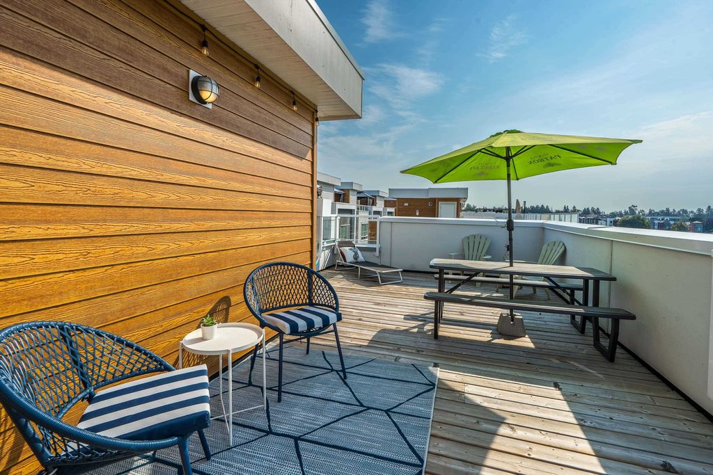 listing image 1108605013302975747