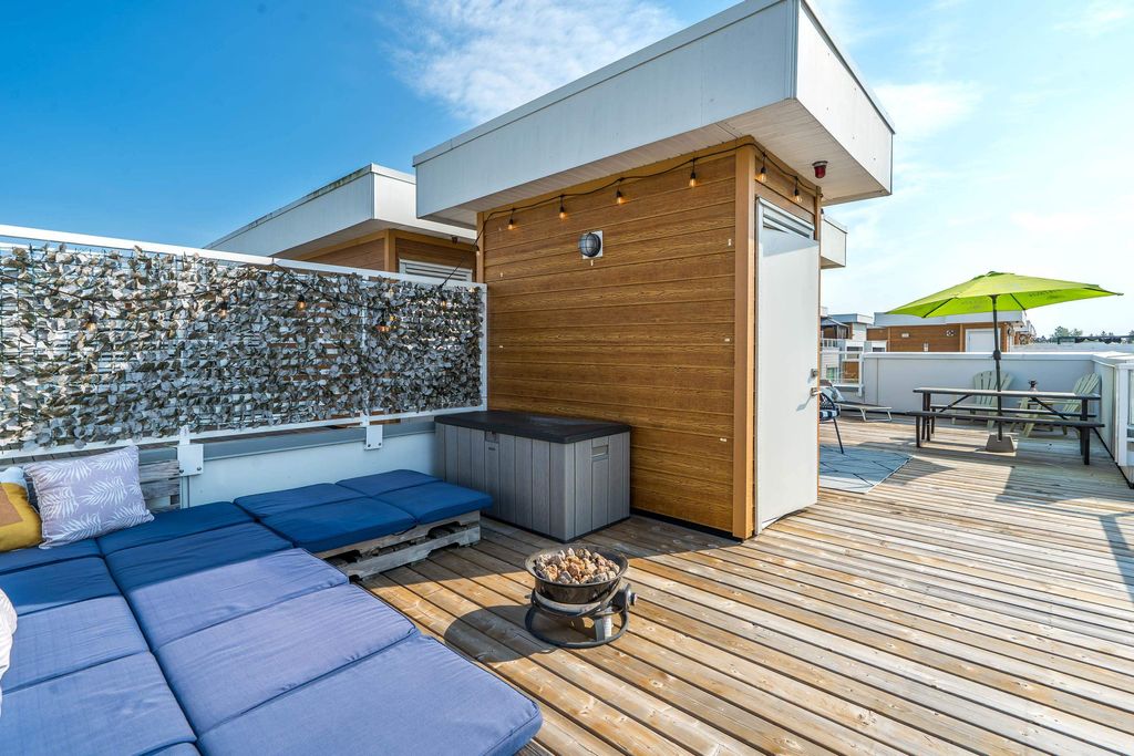 listing image 1106167111956421960