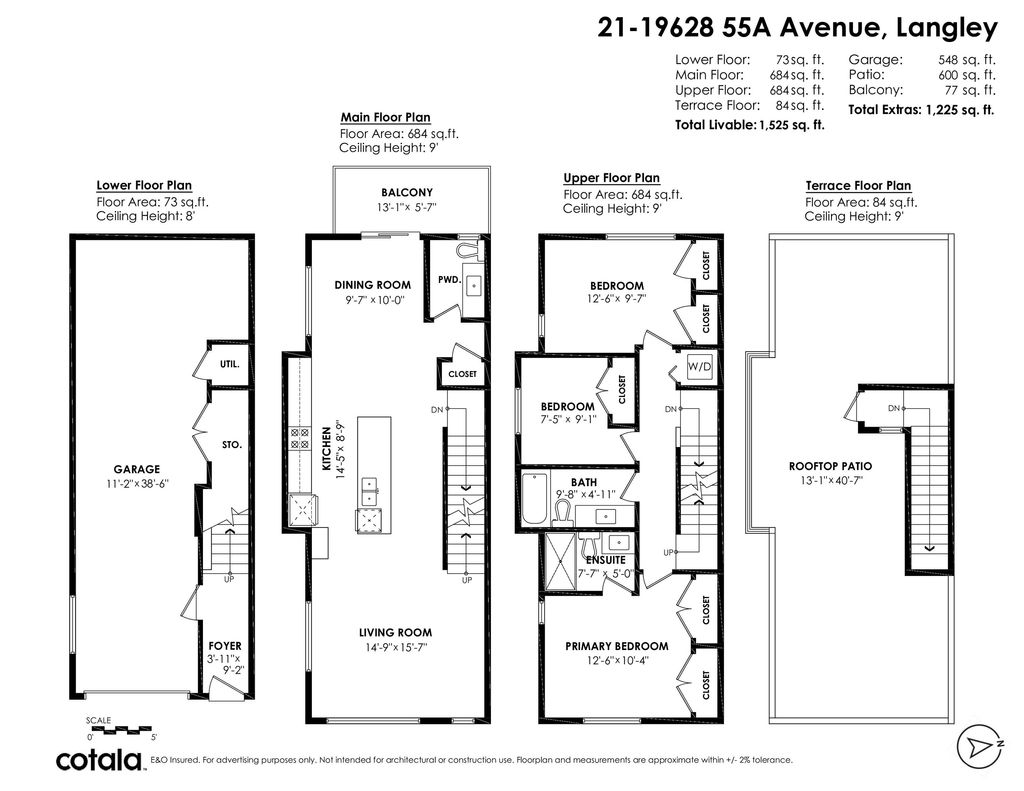 listing image 1109231905118663285