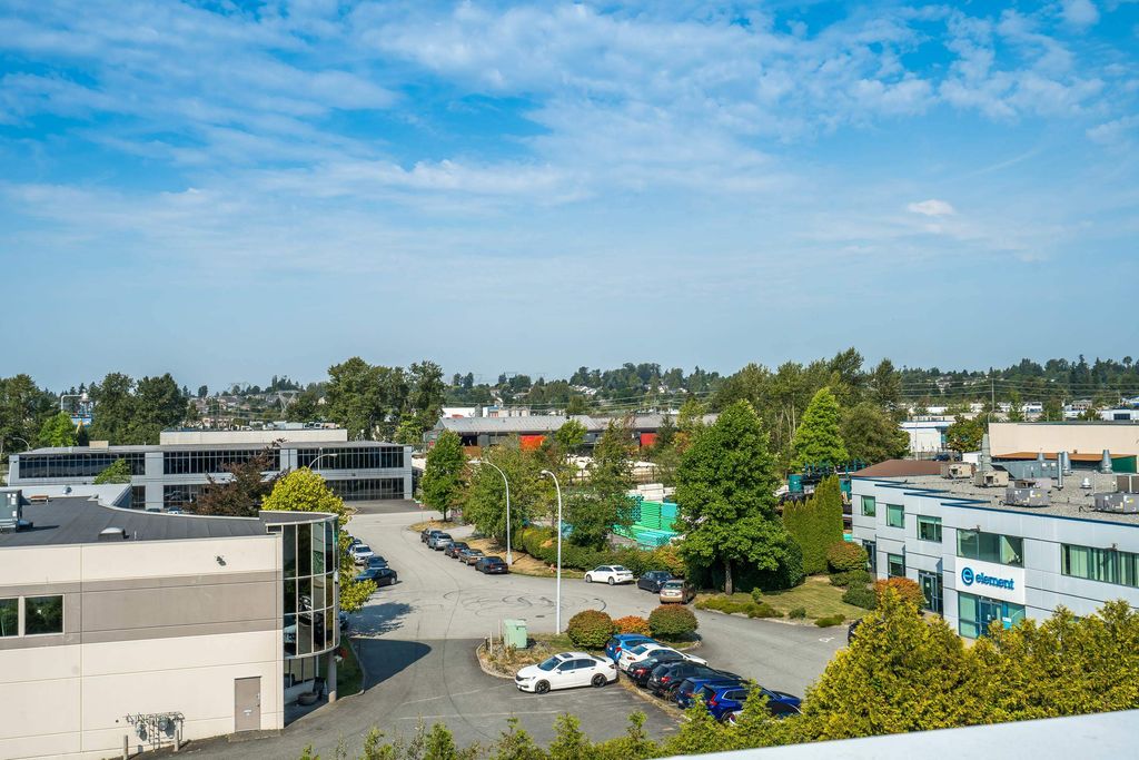 listing image 1107302377474117542