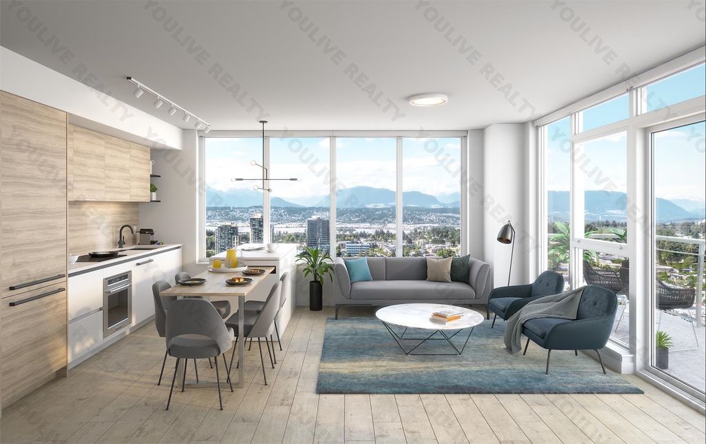 listing image 1106668540570693406