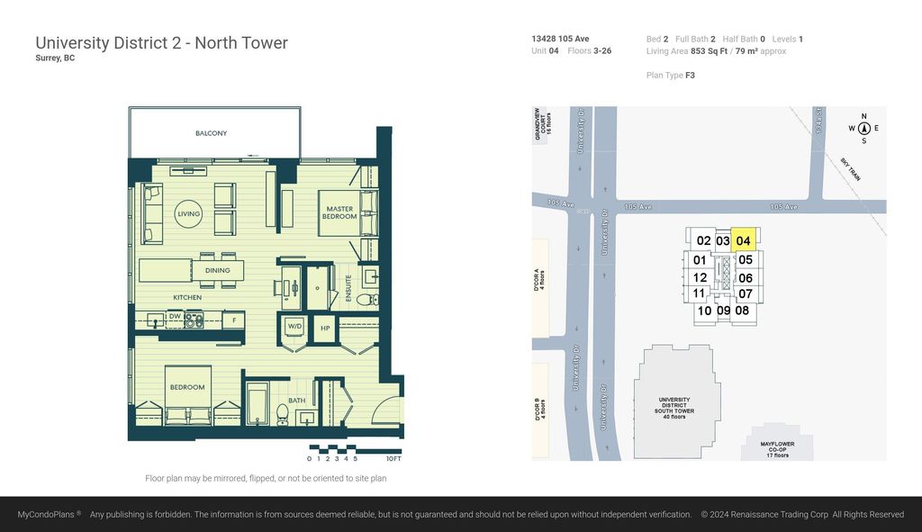 listing image 1102927685915477348