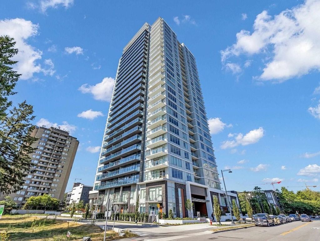 listing image 1106488930572304008