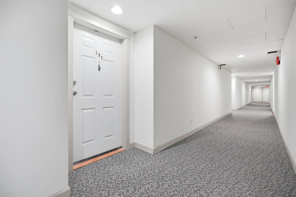Photo of 33173 Old Yale Road #131, Abbotsford, BC V2S 2J4 (MLS # R3132465)