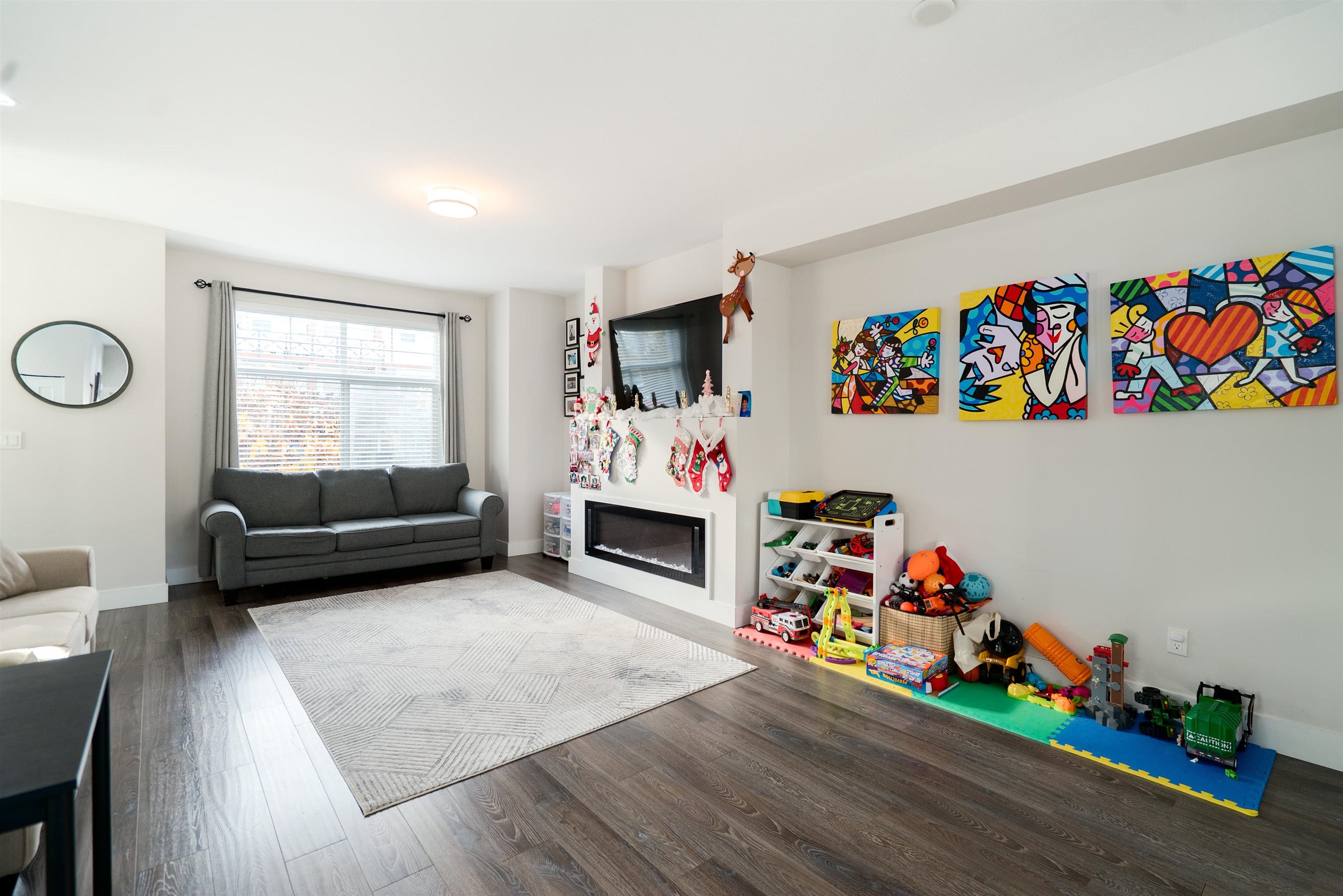 14541 Winter Crescent 57