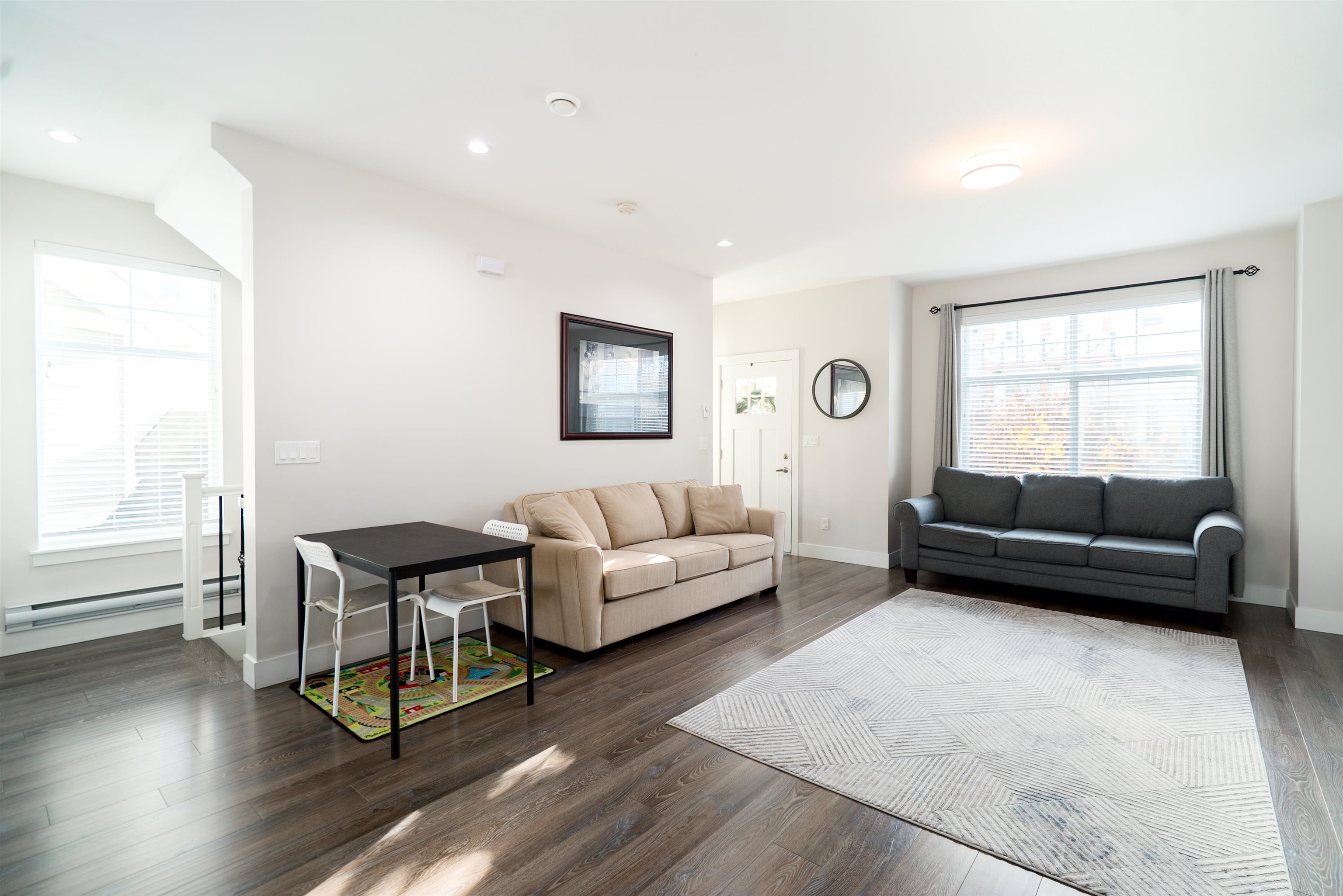 14541 Winter Crescent 57