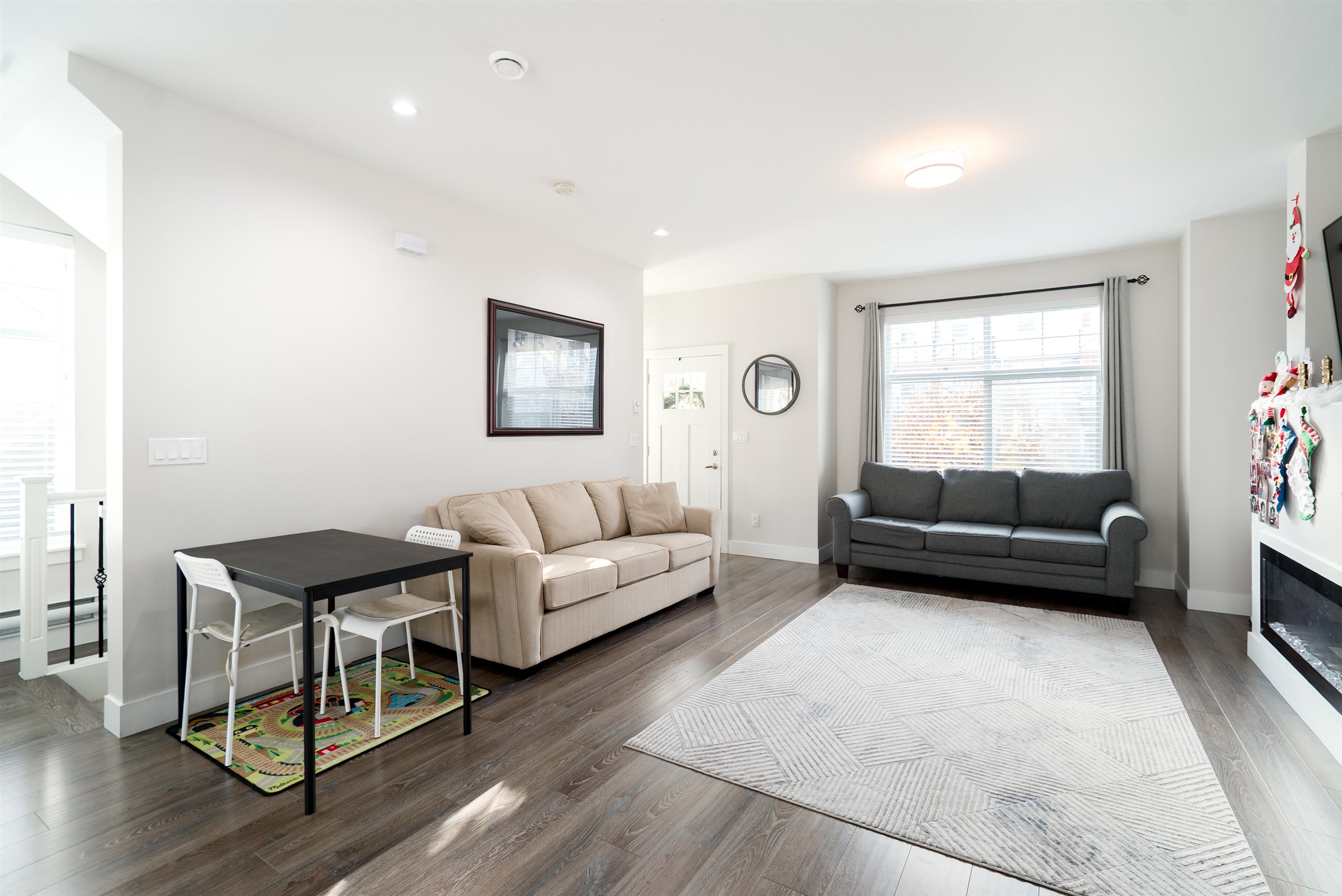 14541 Winter Crescent 57