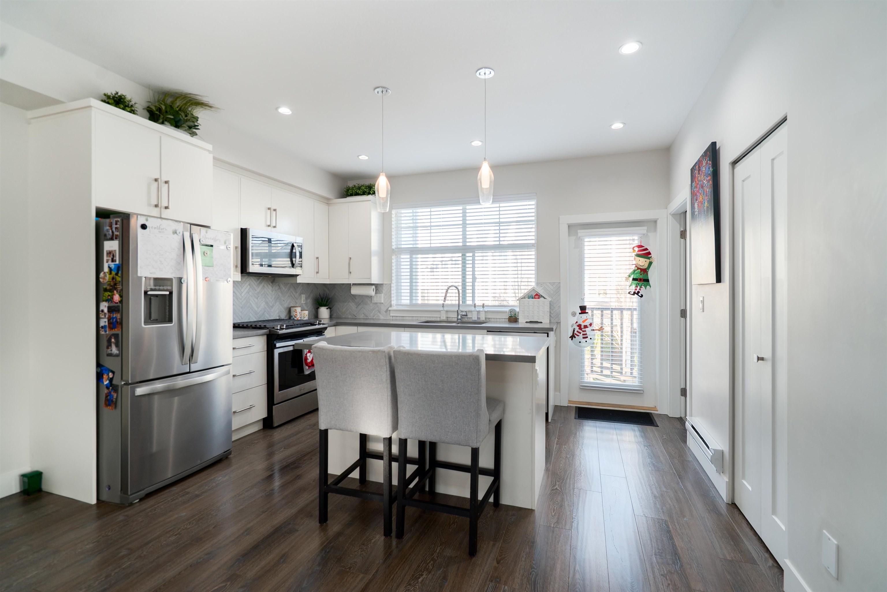 14541 Winter Crescent 57