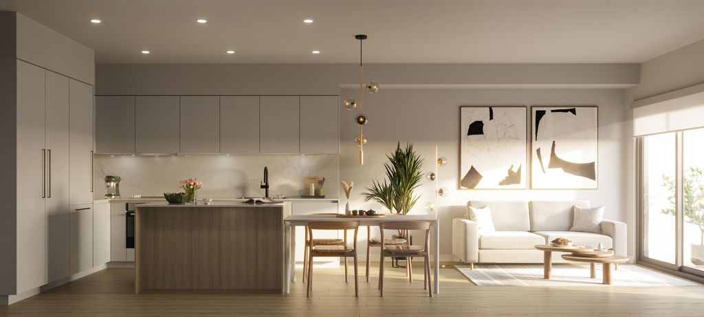 listing image 1106705511859747190