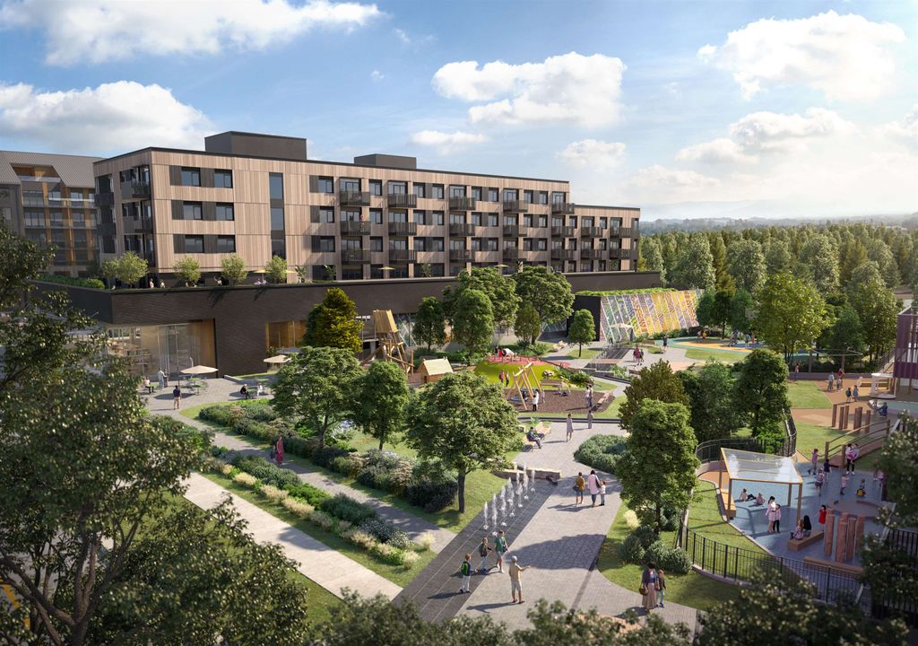 listing image 1100830195823929366