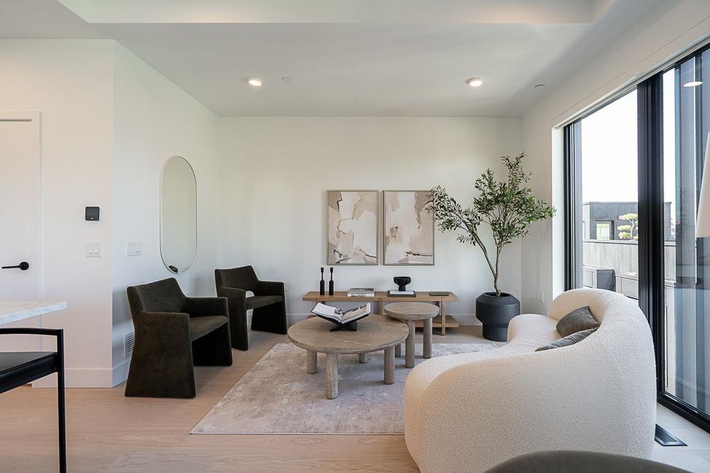 listing image 1107584274491976684