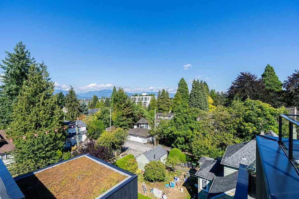 listing image 1105562445096822326