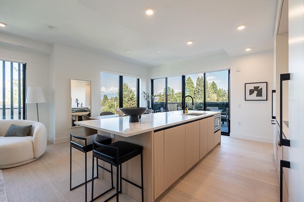listing image 1105596019120157272