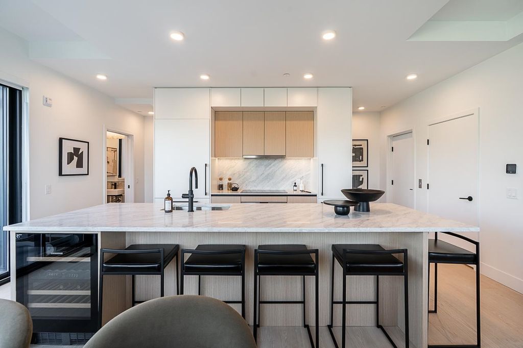 listing image 1103493538585201451