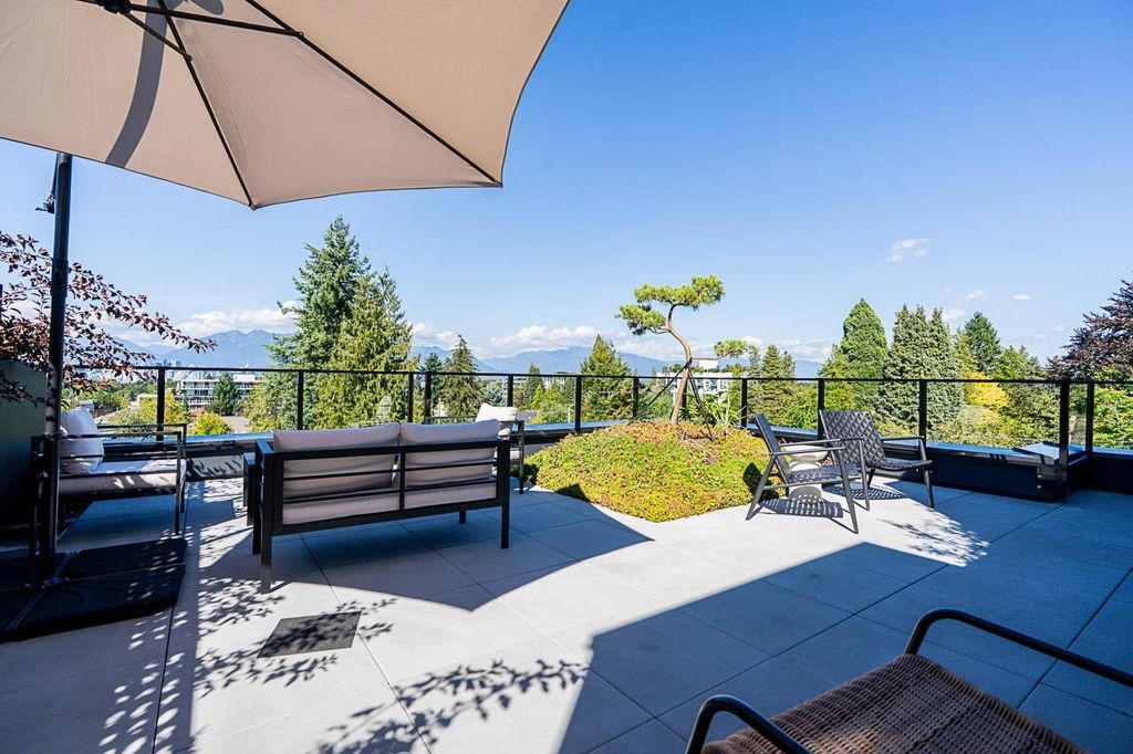 listing image 1102198230105065529