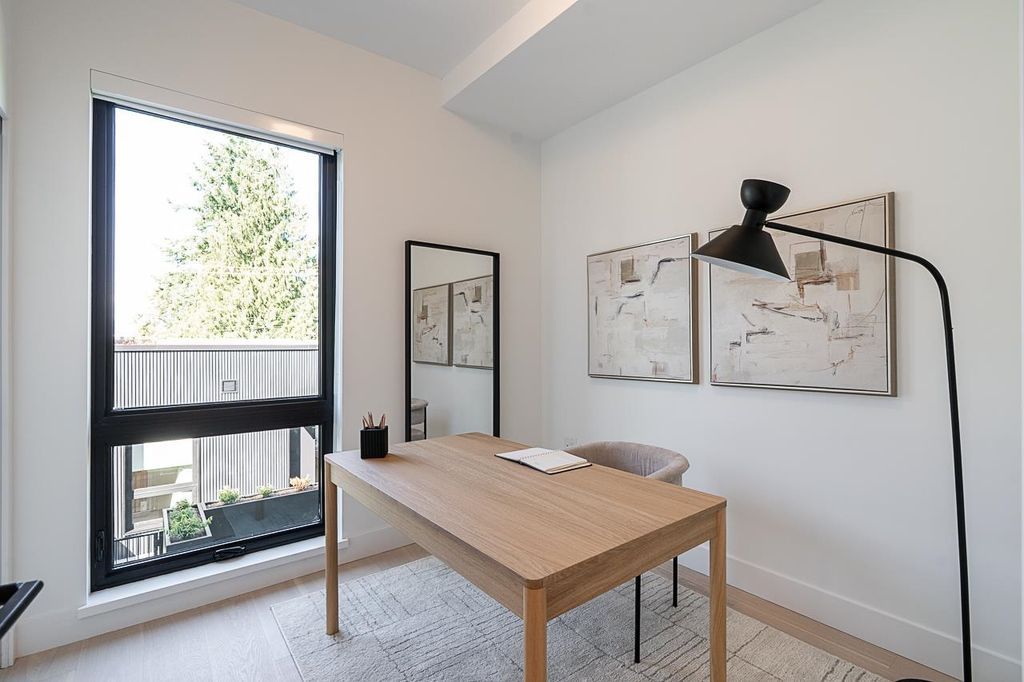 listing image 1107173644017030288