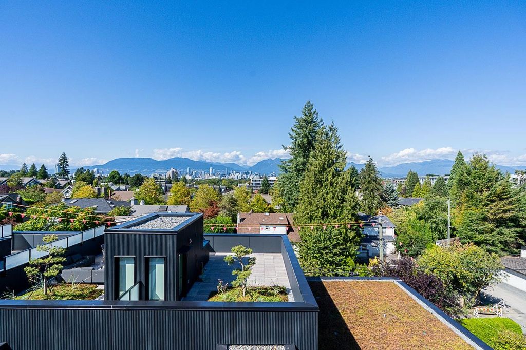 listing image 1102710902806291100