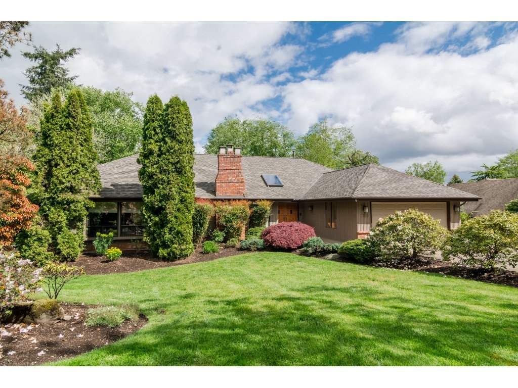 listing image 1106169250365966667