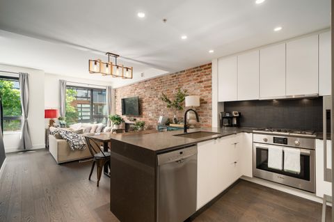 83 Moody Street 6 Port Moody BC V3H 0K7
