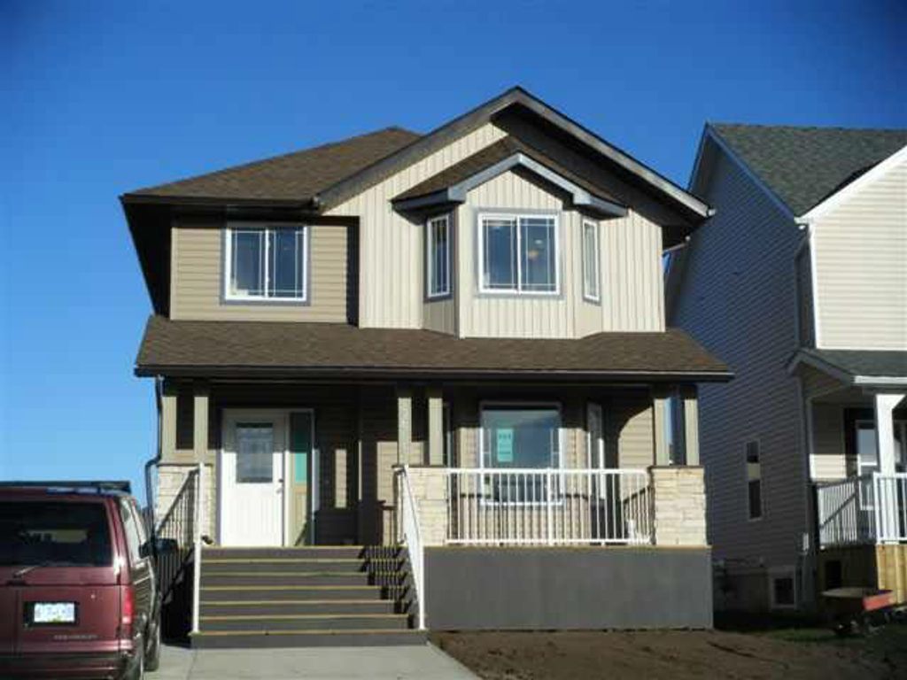 listing image 1109106894205068117