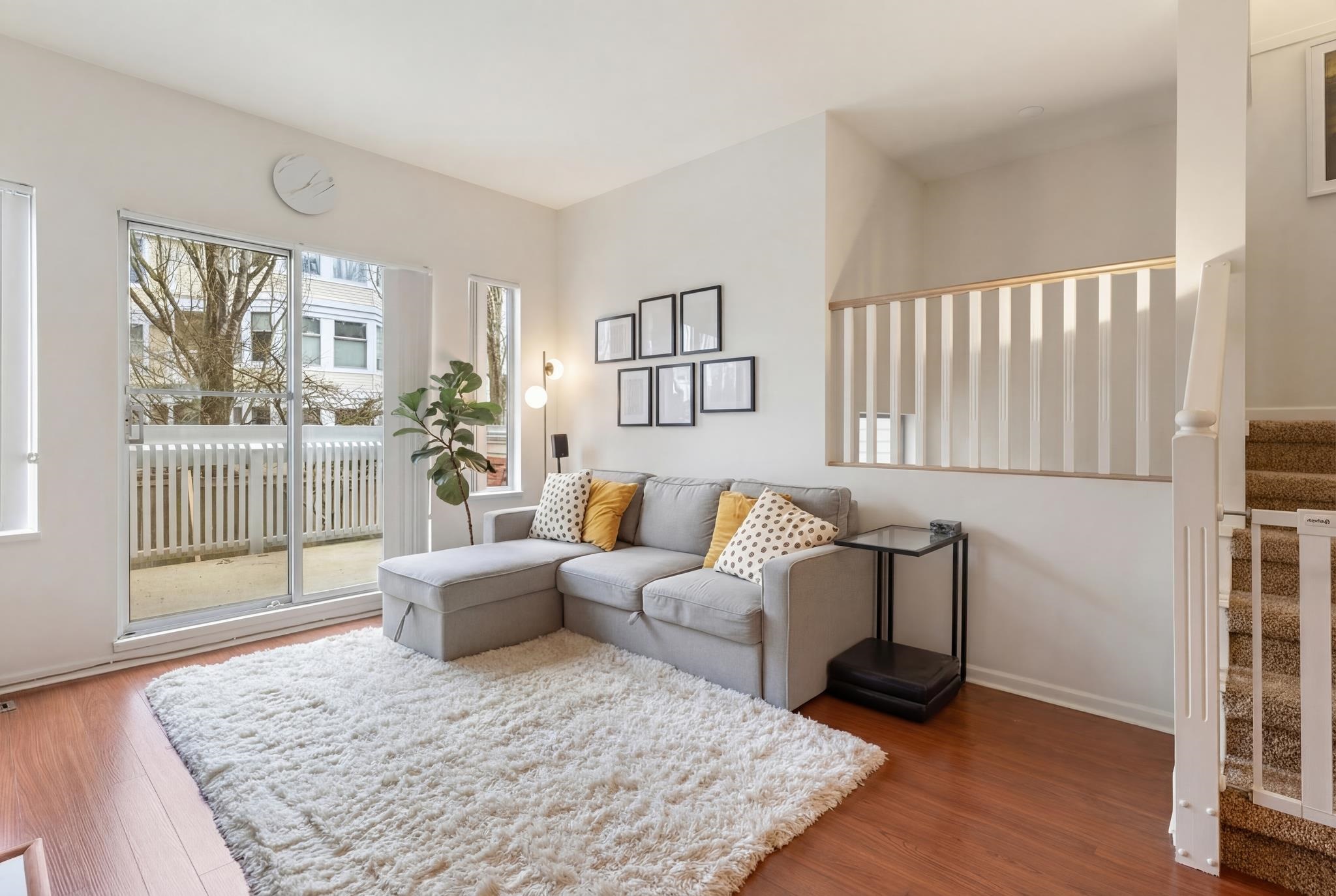 6700 Rumble Street 58