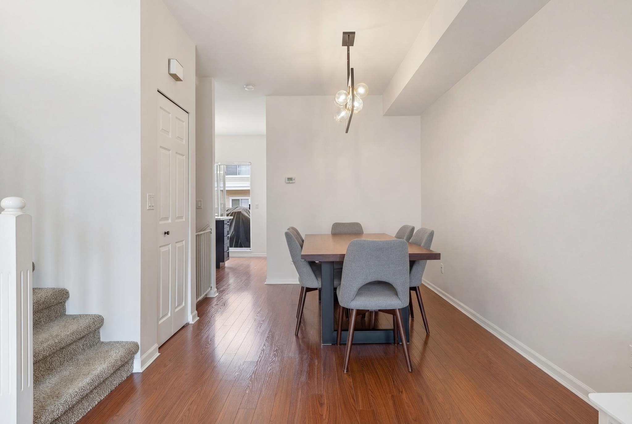 6700 Rumble Street 58