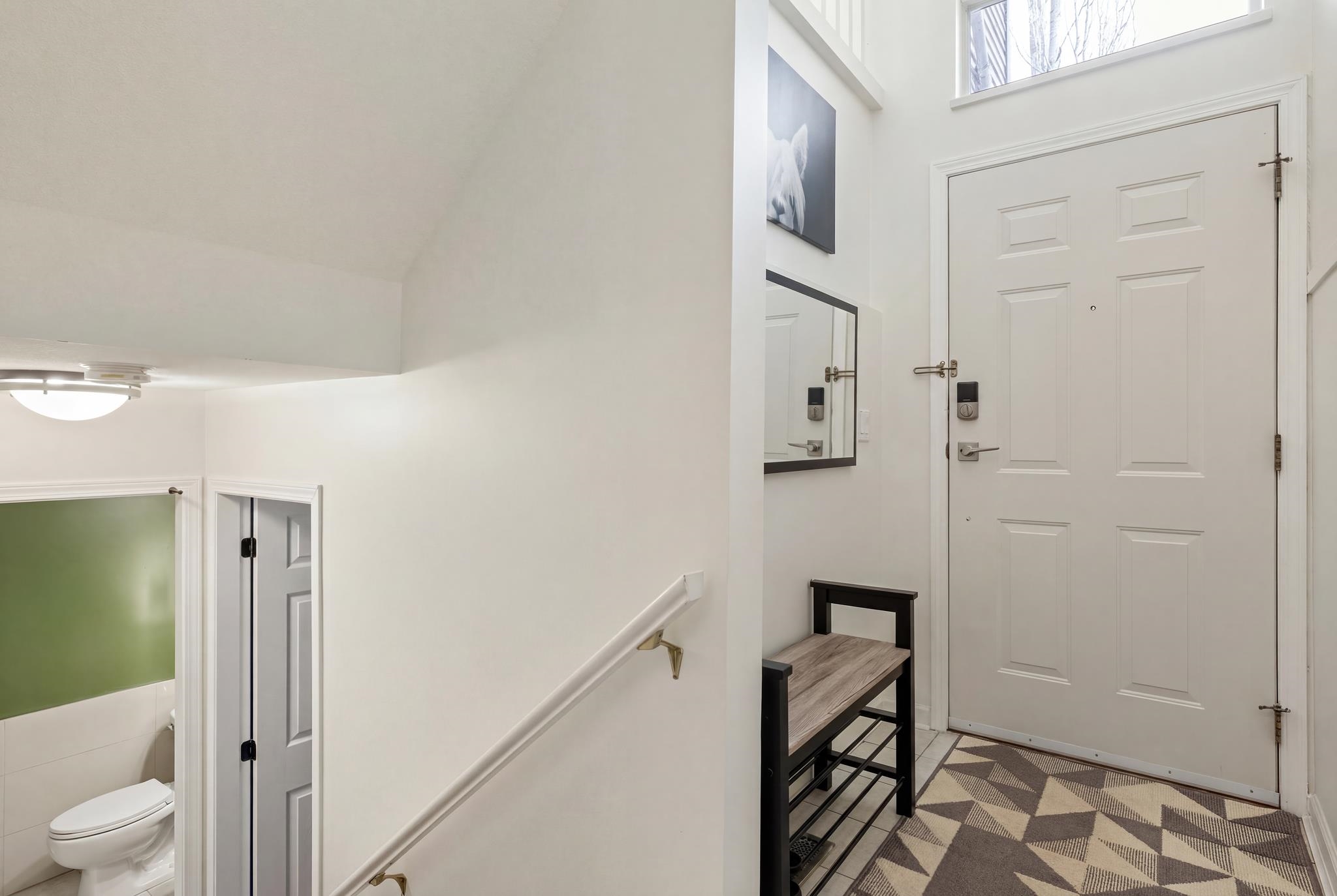 6700 Rumble Street 58