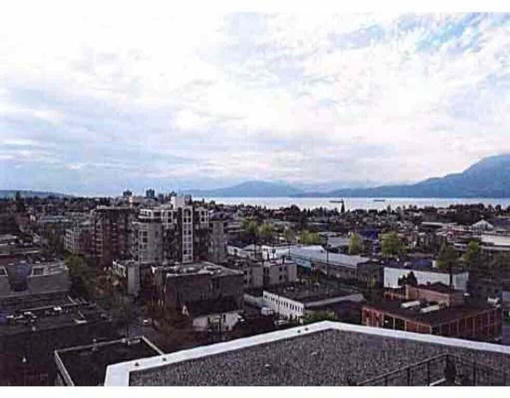 listing image 1106874399249480853