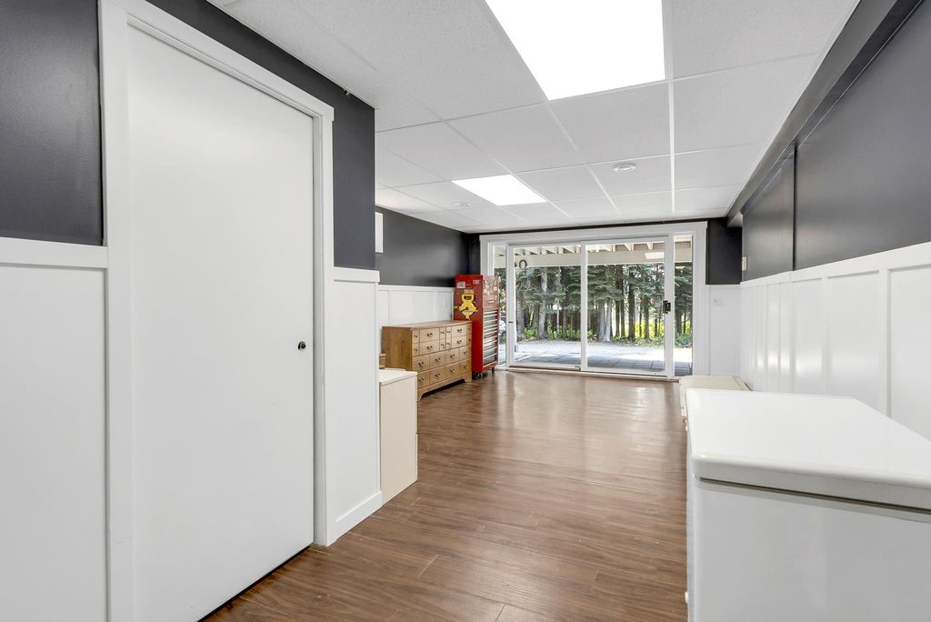 listing image 1100624488730521257