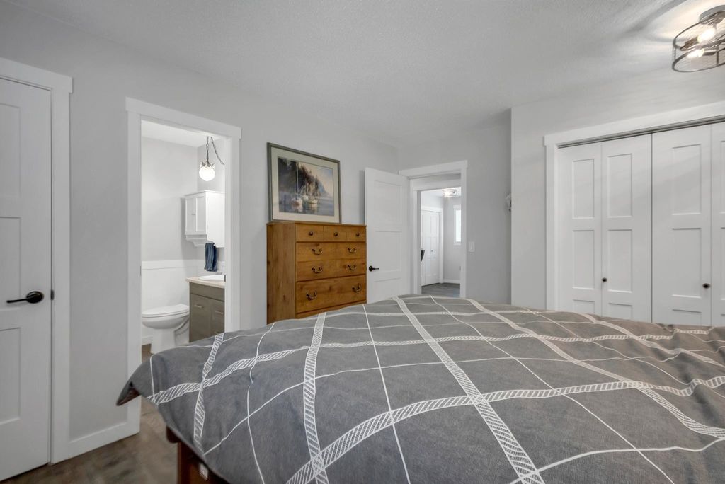 listing image 1100798604218750032