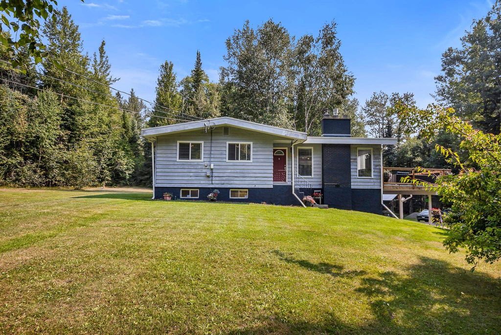 listing image 1107971546570307090