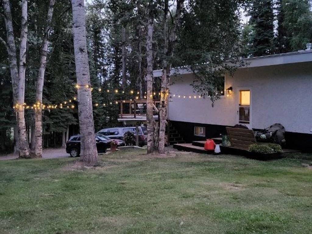 listing image 1100430762654826764