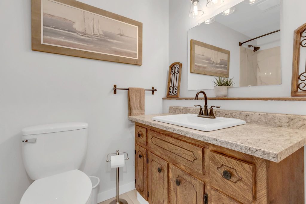 listing image 1104167039542227076