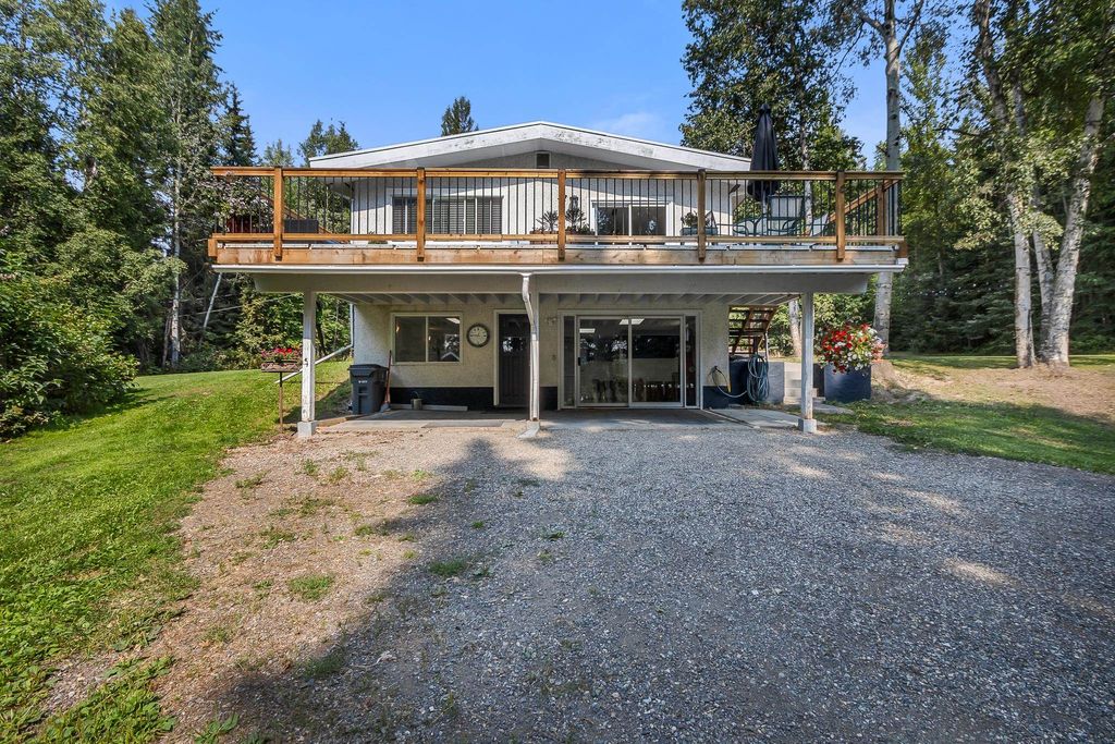 listing image 1108337737159085656