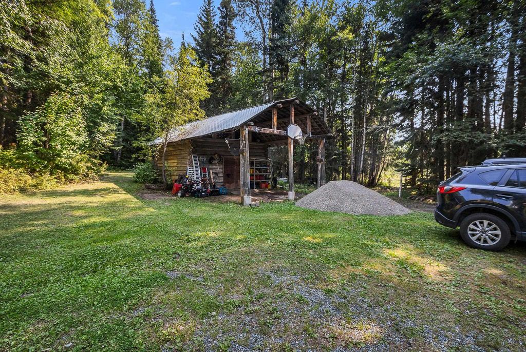 listing image 1105792075288661427