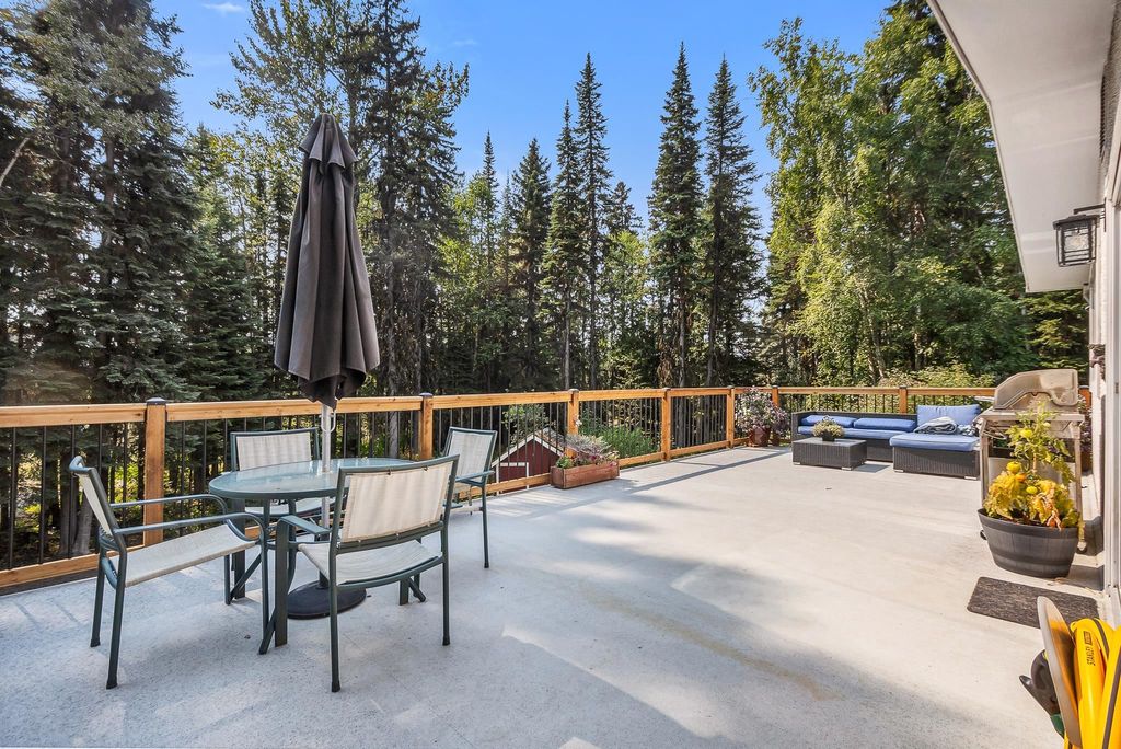 listing image 1109302313559513660