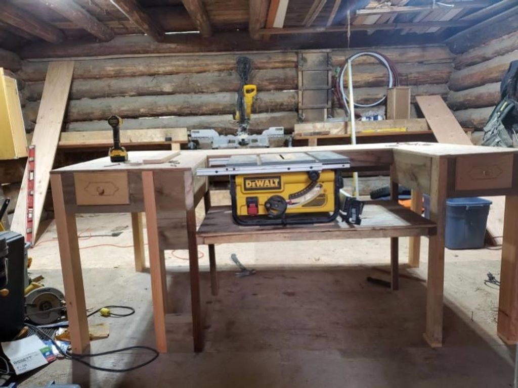 listing image 1107833883109629468