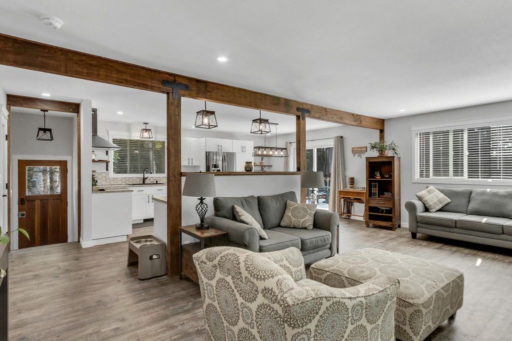 listing image 1105929068194584984