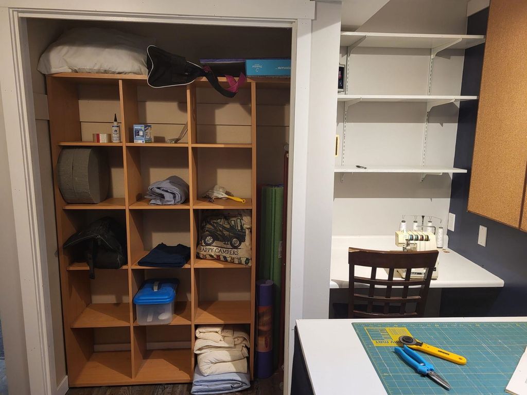 listing image 1103130305418255676