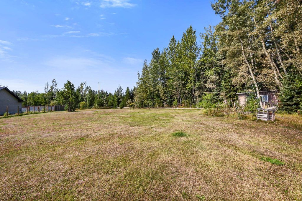 listing image 1100750767049199121