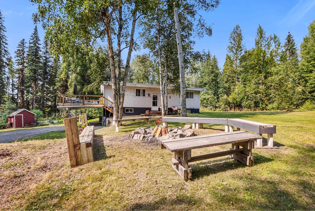 listing image 1107999326085606557