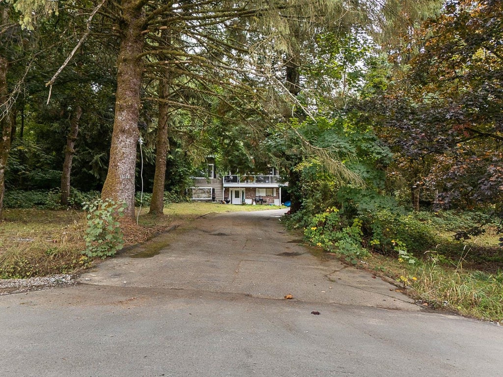 18268 74 AVENUE, SURREY, BC V4N 6C1 - Image 1853968887.jpeg?d=l