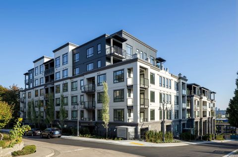 215 Mcbay Lane 614 Coquitlam BC V3K 0H7