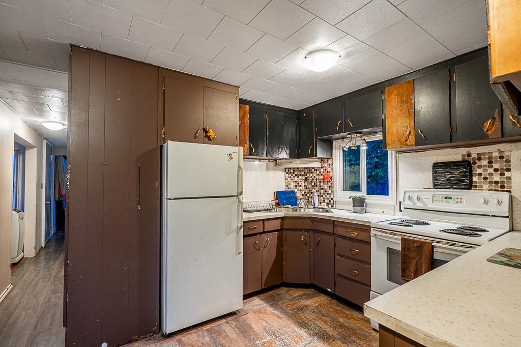 listing image 1108717426747130179